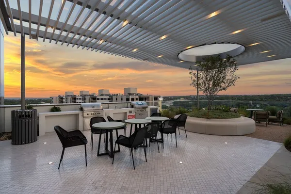 $649,000 | 44 East Avenue, Unit 3705, Austin, TX 78701