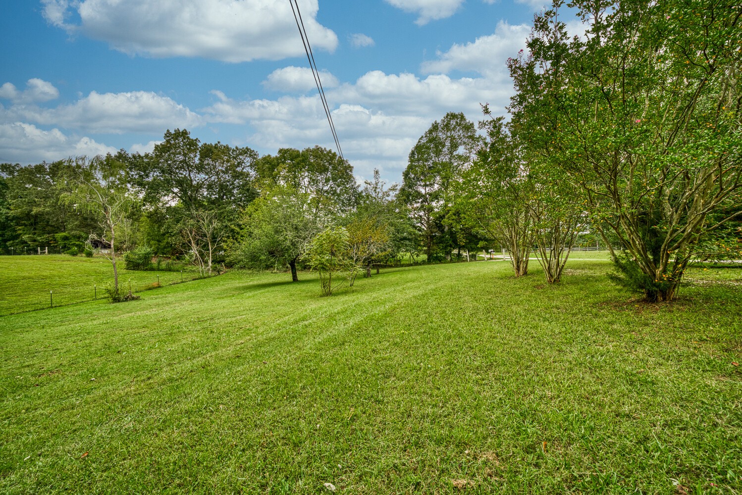 3975 Indian Mound Road Sparta, TN 38583 - Photo 23 of 25 Gallery Image 23