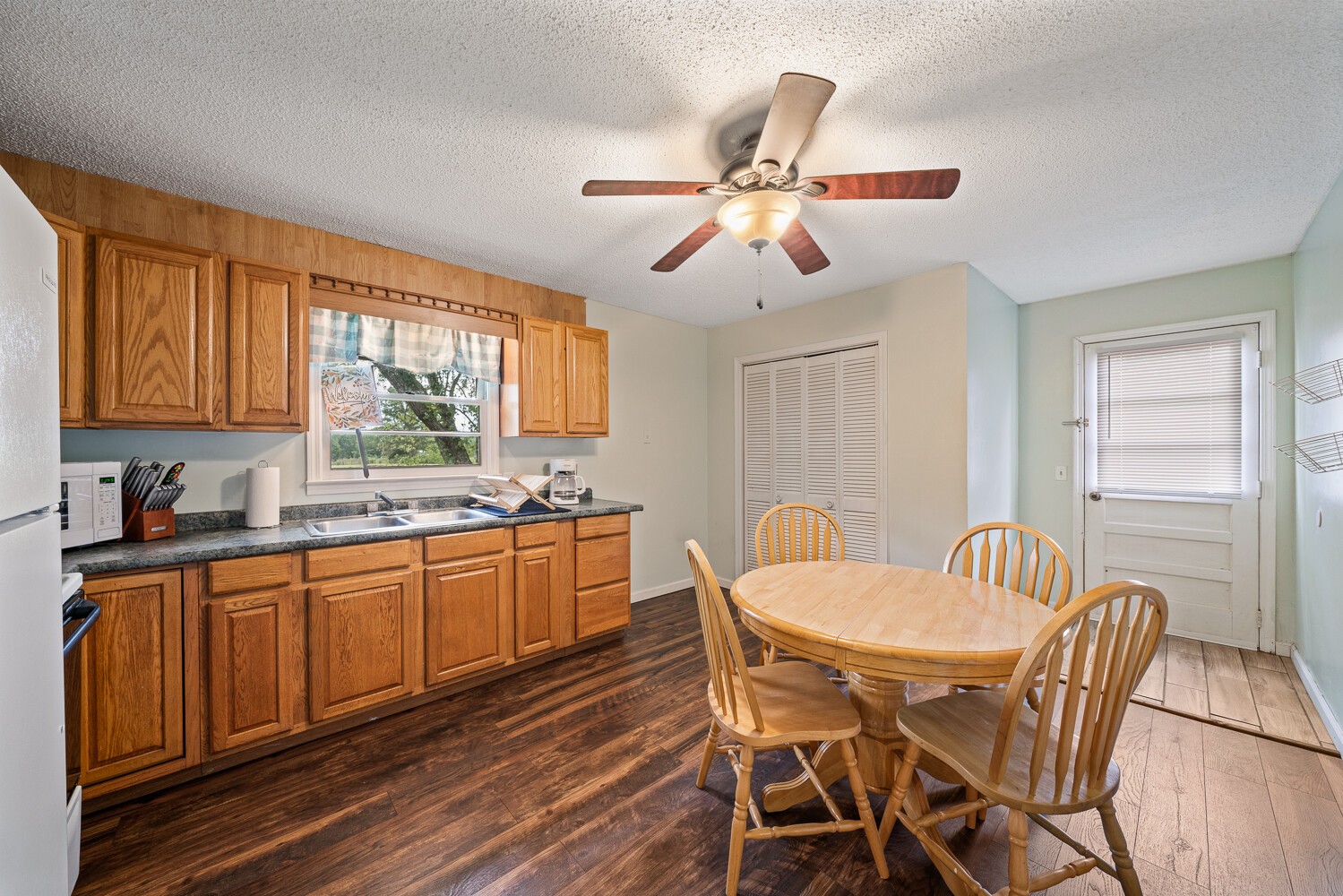 3975 Indian Mound Road Sparta, TN 38583 - Photo 5 of 25 Gallery Image 5