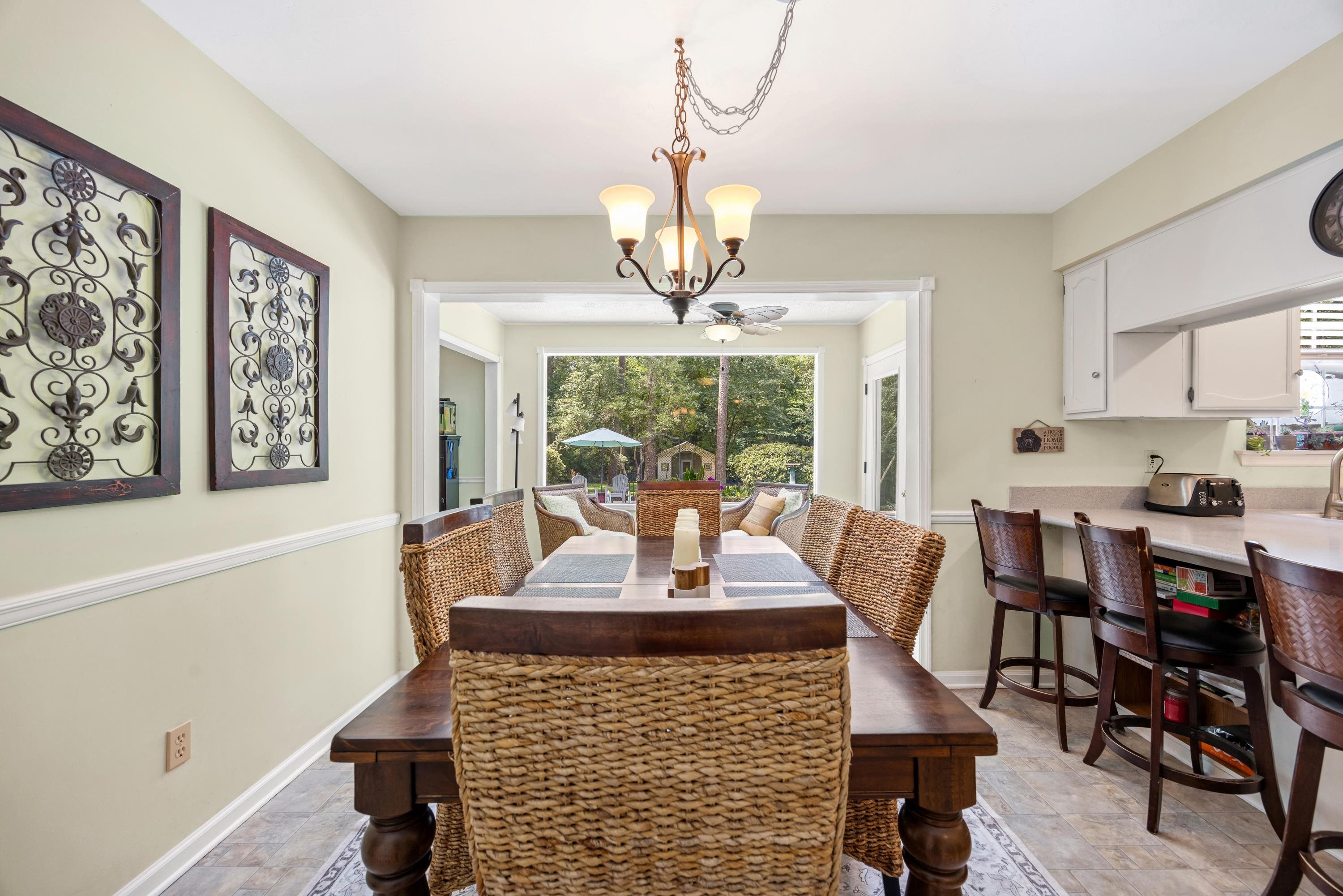 2321 Haverhill Road Tallahassee, FL 32312 - Photo 22 of 70