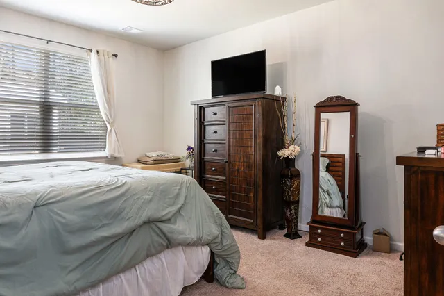 $399,990 | 266 Sweet Cherry Lane, Summerville, SC 29486