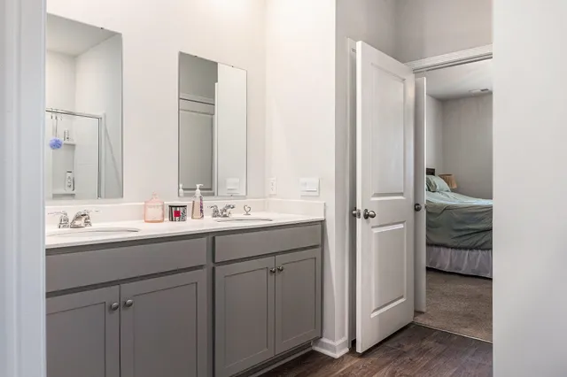 $399,990 | 266 Sweet Cherry Lane, Summerville, SC 29486