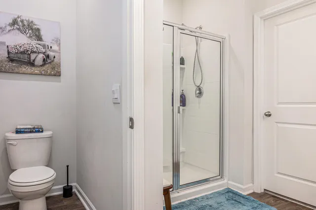 $399,990 | 266 Sweet Cherry Lane, Summerville, SC 29486