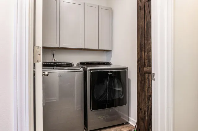 $399,990 | 266 Sweet Cherry Lane, Summerville, SC 29486