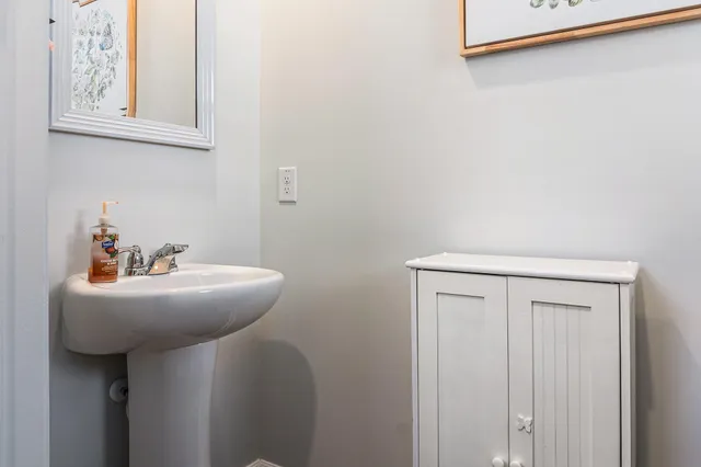 $399,990 | 266 Sweet Cherry Lane, Summerville, SC 29486