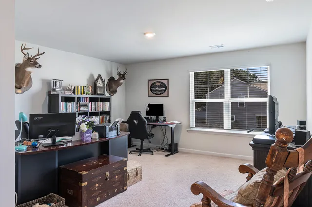 $399,990 | 266 Sweet Cherry Lane, Summerville, SC 29486