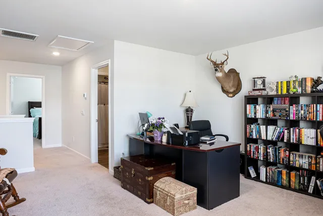 $399,990 | 266 Sweet Cherry Lane, Summerville, SC 29486