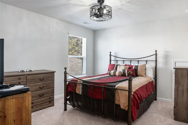 $399,990 | 266 Sweet Cherry Lane, Summerville, SC 29486