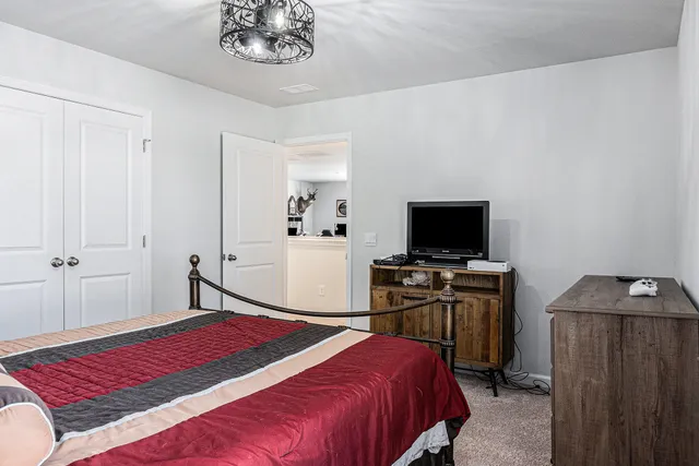 $399,990 | 266 Sweet Cherry Lane, Summerville, SC 29486