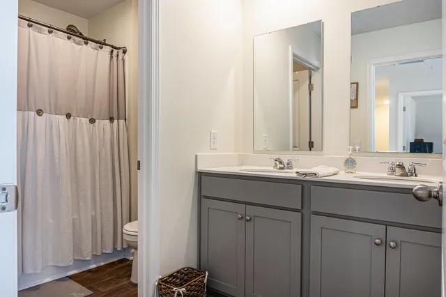 $399,990 | 266 Sweet Cherry Lane, Summerville, SC 29486