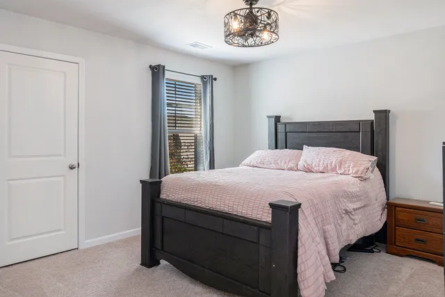 $399,990 | 266 Sweet Cherry Lane, Summerville, SC 29486