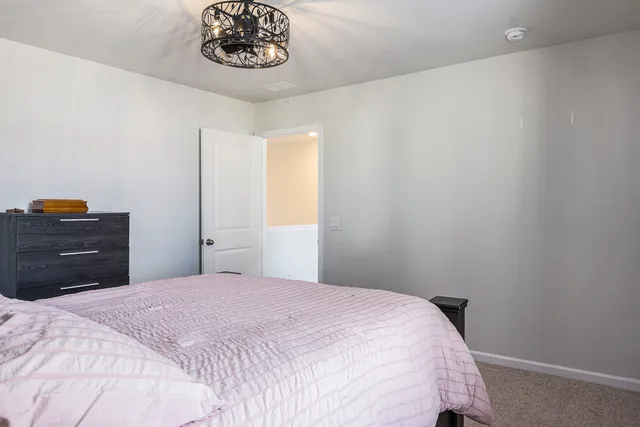 $399,990 | 266 Sweet Cherry Lane, Summerville, SC 29486