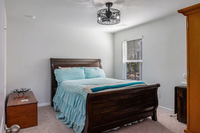 $399,990 | 266 Sweet Cherry Lane, Summerville, SC 29486