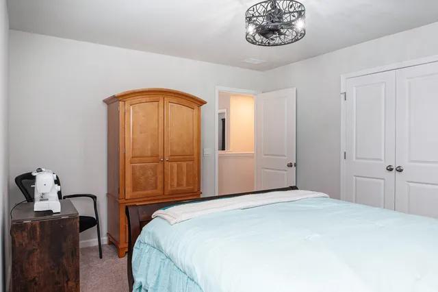 $399,990 | 266 Sweet Cherry Lane, Summerville, SC 29486