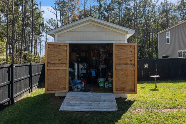 $399,990 | 266 Sweet Cherry Lane, Summerville, SC 29486