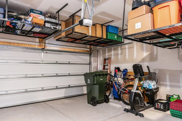 $399,990 | 266 Sweet Cherry Lane, Summerville, SC 29486