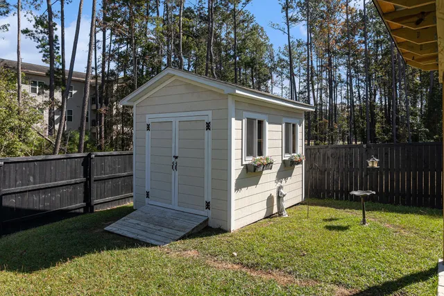 $399,990 | 266 Sweet Cherry Lane, Summerville, SC 29486