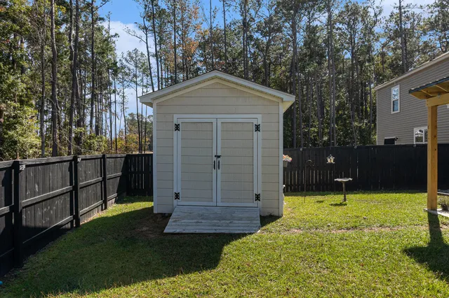 $399,990 | 266 Sweet Cherry Lane, Summerville, SC 29486