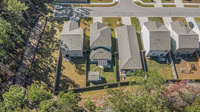 $399,990 | 266 Sweet Cherry Lane, Summerville, SC 29486