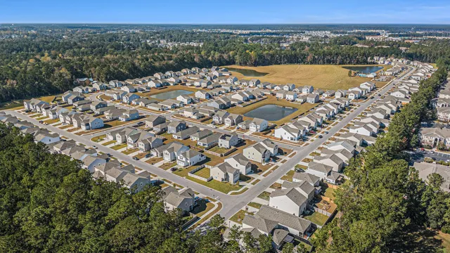 $399,990 | 266 Sweet Cherry Lane, Summerville, SC 29486