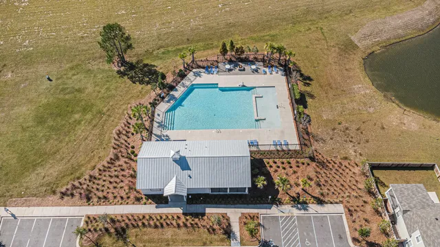 $399,990 | 266 Sweet Cherry Lane, Summerville, SC 29486