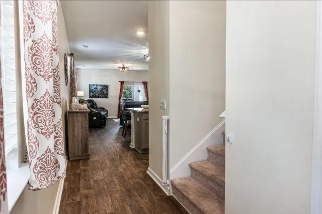 $399,990 | 266 Sweet Cherry Lane, Summerville, SC 29486