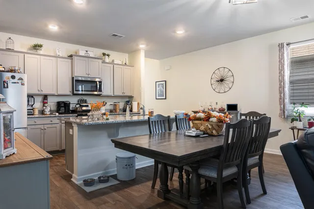 $399,990 | 266 Sweet Cherry Lane, Summerville, SC 29486