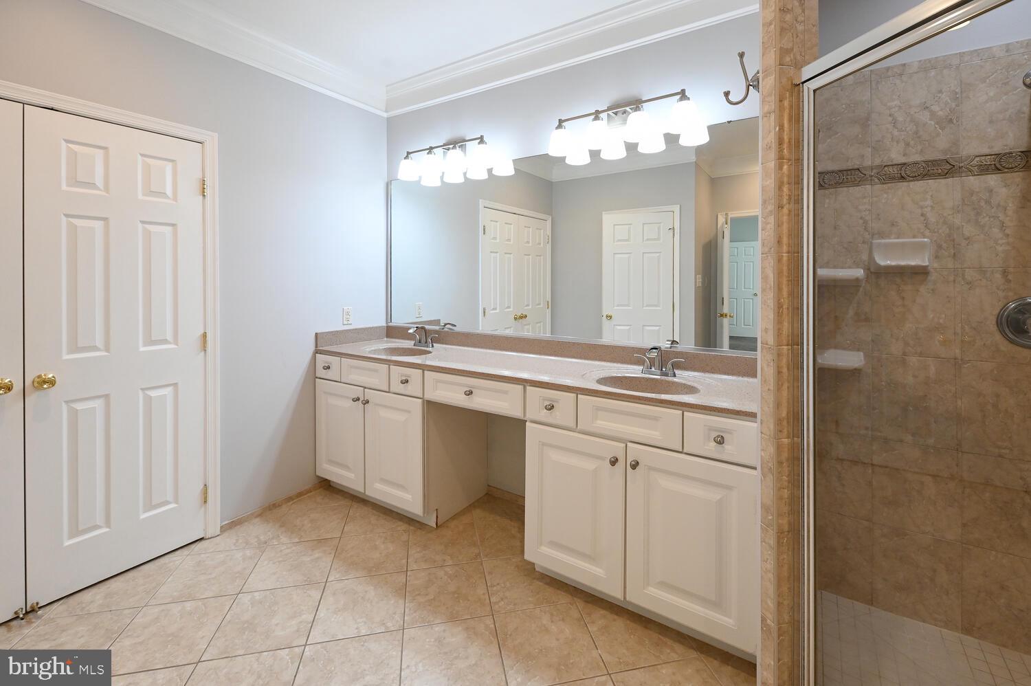 12025 Cross Rd Trail Brandywine, MD 20613 - Photo 41 of 62 Gallery Image 41