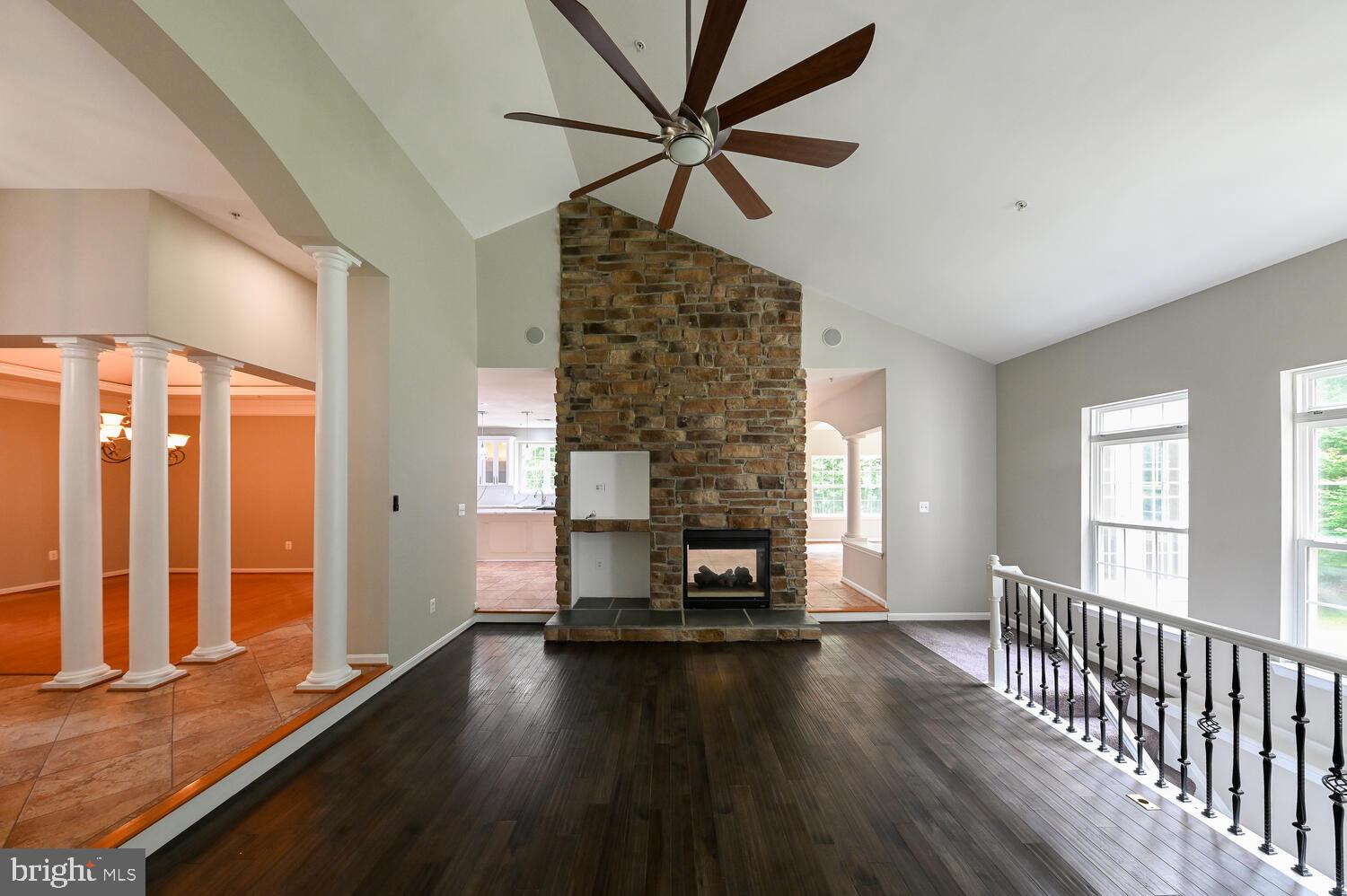 12025 Cross Rd Trail Brandywine, MD 20613 - Photo 7 of 62 Gallery Image 7