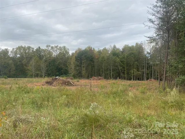 $249,000 | 1583 Hudlow Road, Unit 7A, Forest City, NC 28043