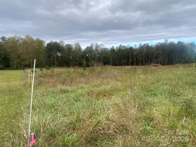 $249,000 | 1583 Hudlow Road, Unit 7A, Forest City, NC 28043