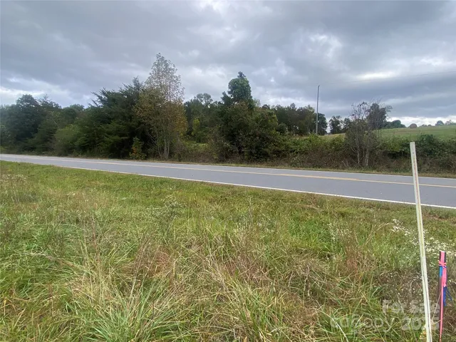 $249,000 | 1583 Hudlow Road, Unit 7A, Forest City, NC 28043