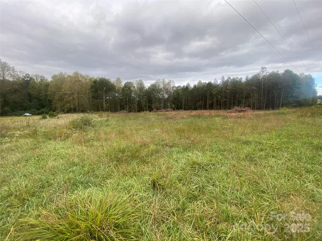 $249,000 | 1583 Hudlow Road, Unit 7A, Forest City, NC 28043