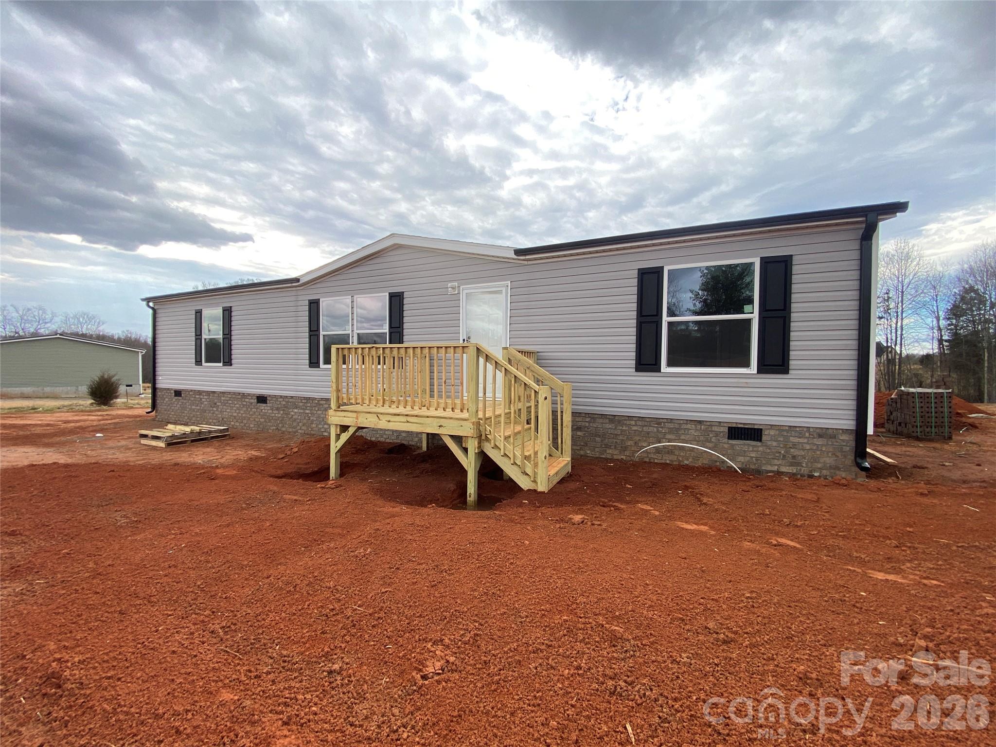 1583 Hudlow Road, Unit 7A Forest City, NC 28043 - Photo 2 of 27