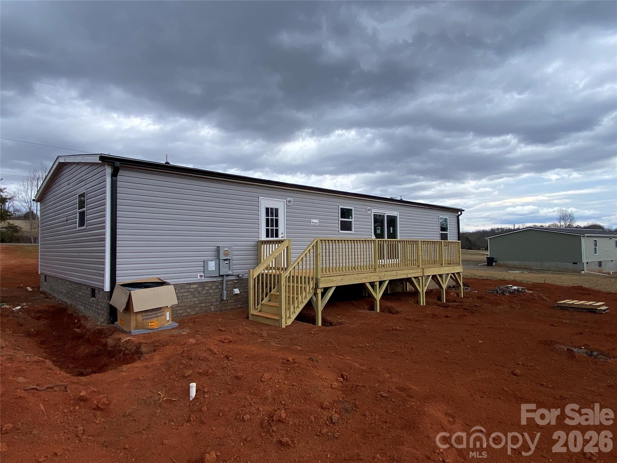 1583 Hudlow Road, Unit 7A Forest City, NC 28043 - Photo 4 of 27