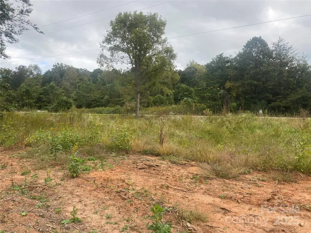 $249,000 | 1583 Hudlow Road, Unit 7A, Forest City, NC 28043