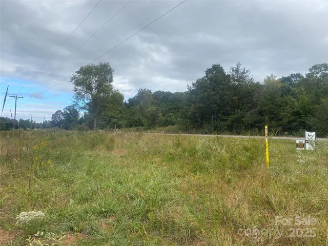 $249,000 | 1583 Hudlow Road, Unit 7A, Forest City, NC 28043