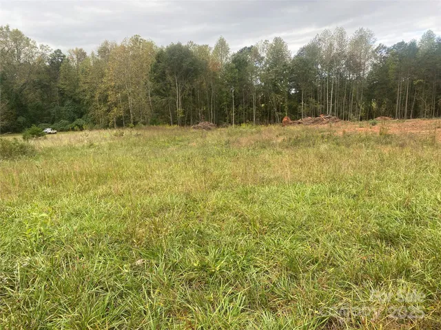 $249,000 | 1583 Hudlow Road, Unit 7A, Forest City, NC 28043