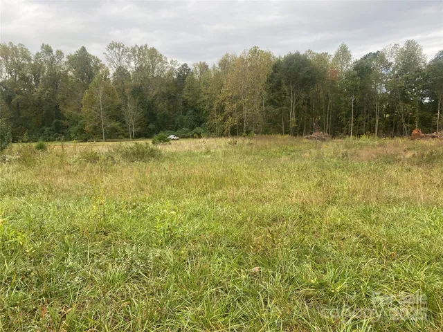 $249,000 | 1583 Hudlow Road, Unit 7A, Forest City, NC 28043