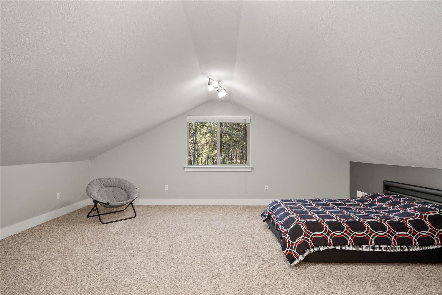 6810 West Melville Road Cheney, WA 99004 - Photo 34 of 48