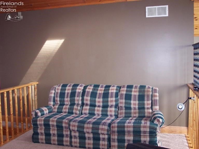2124 North Twp Road Tiffin, OH 44883 - Photo 9 of 10 Gallery Image 9