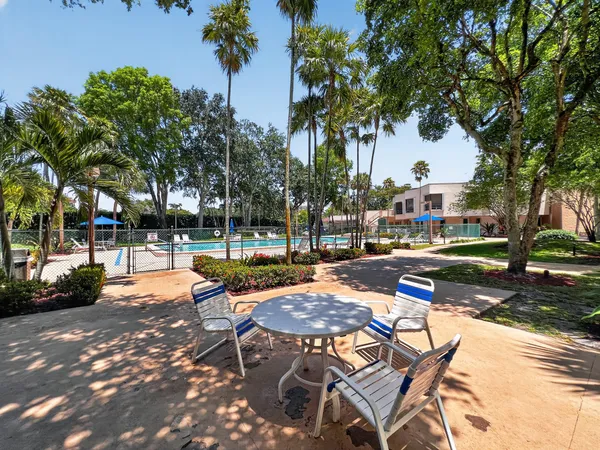 $2,000 | 1200 St Charles Place, Unit 619, Pembroke Pines, FL 33026