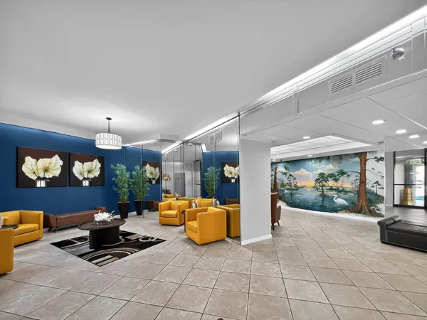 $2,000 | 1200 St Charles Place, Unit 619, Pembroke Pines, FL 33026