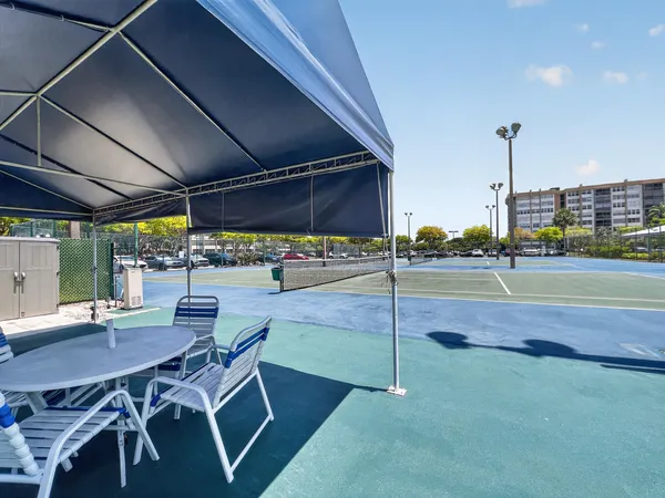 $2,000 | 1200 St Charles Place, Unit 619, Pembroke Pines, FL 33026
