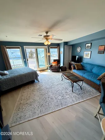 $1,250 | 1810 Central Avenue, Unit 11, Ship Bottom, NJ 08008