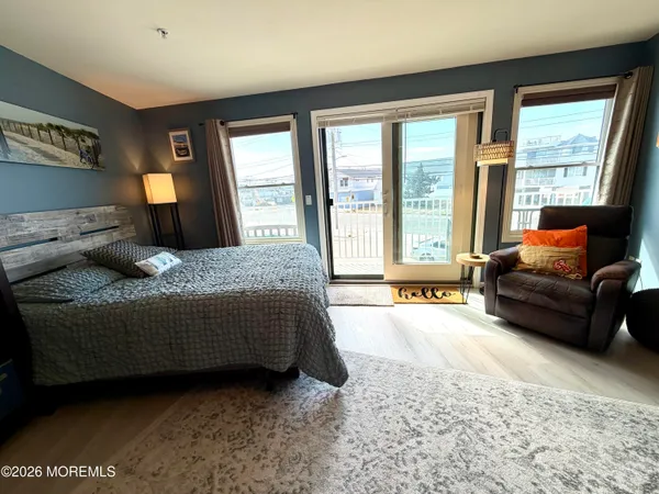 $1,250 | 1810 Central Avenue, Unit 11, Ship Bottom, NJ 08008