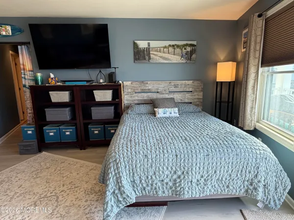 $1,250 | 1810 Central Avenue, Unit 11, Ship Bottom, NJ 08008