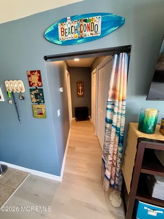 $1,250 | 1810 Central Avenue, Unit 11, Ship Bottom, NJ 08008