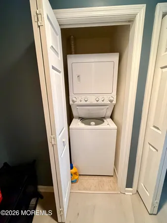 $1,250 | 1810 Central Avenue, Unit 11, Ship Bottom, NJ 08008