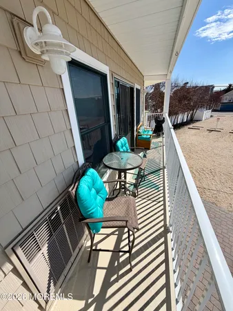 $1,250 | 1810 Central Avenue, Unit 11, Ship Bottom, NJ 08008